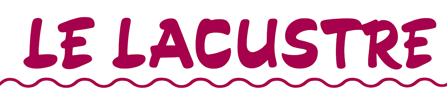 lacustre-logo