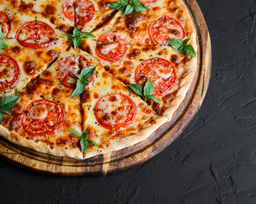 pizza-1