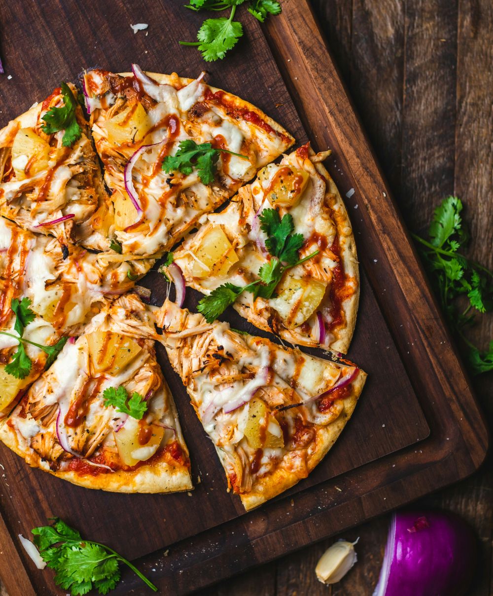 pizza-2