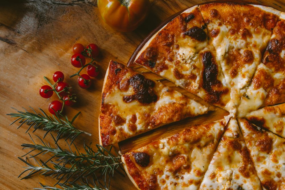 pizza-3